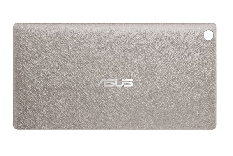 Zen Case doré ZenPad Asus