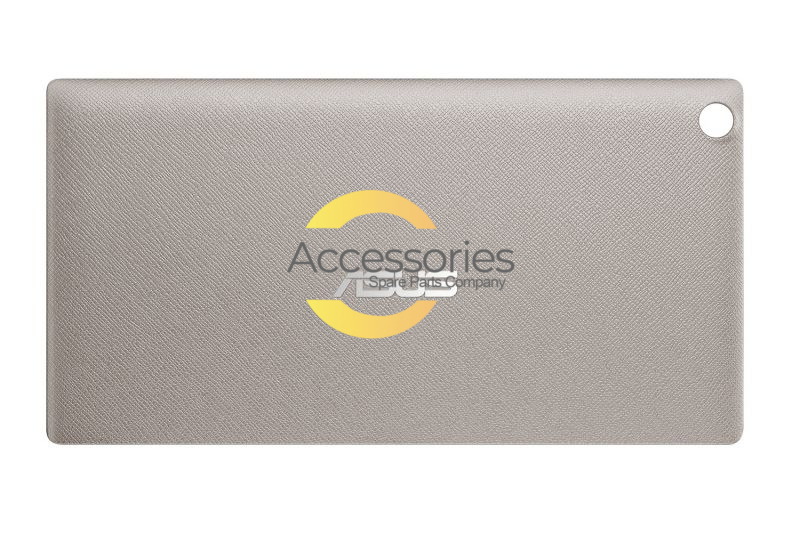 Zen Case doré ZenPad Asus