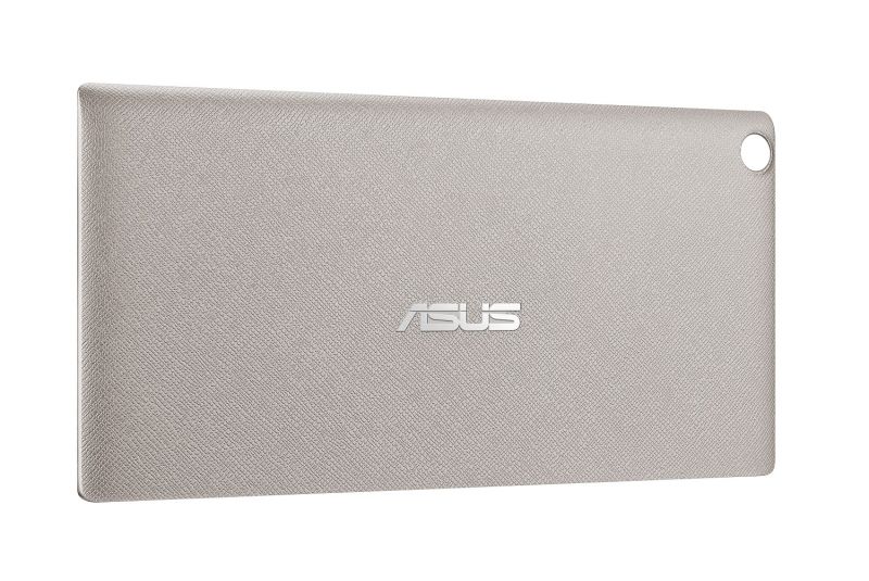 Zen Case doré ZenPad Asus Zen Case doré ZenPad Asus