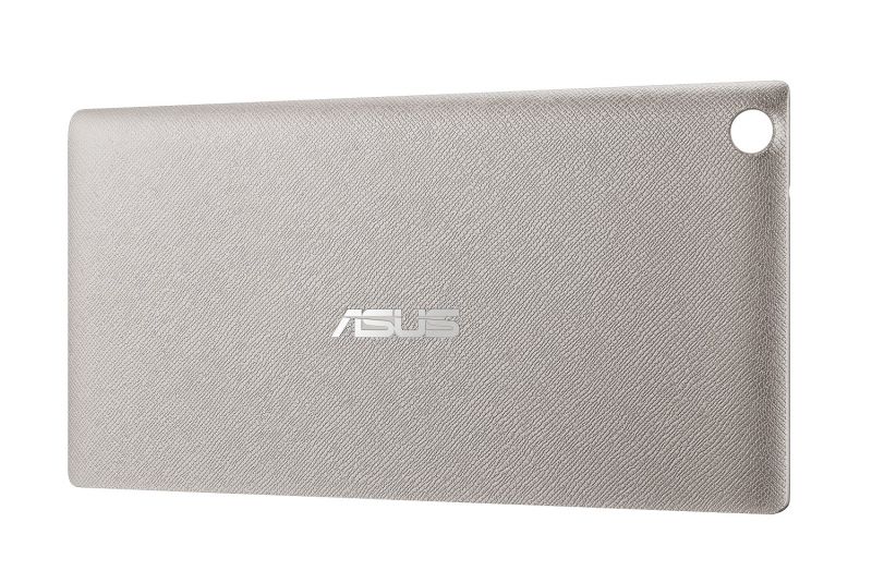 Zen Case doré ZenPad Asus