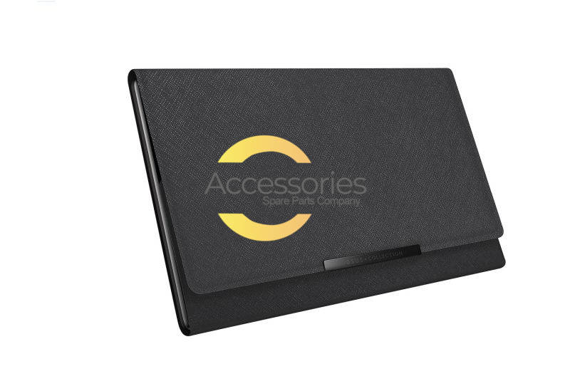 Zen Clutch noir pour ZenPad Asus