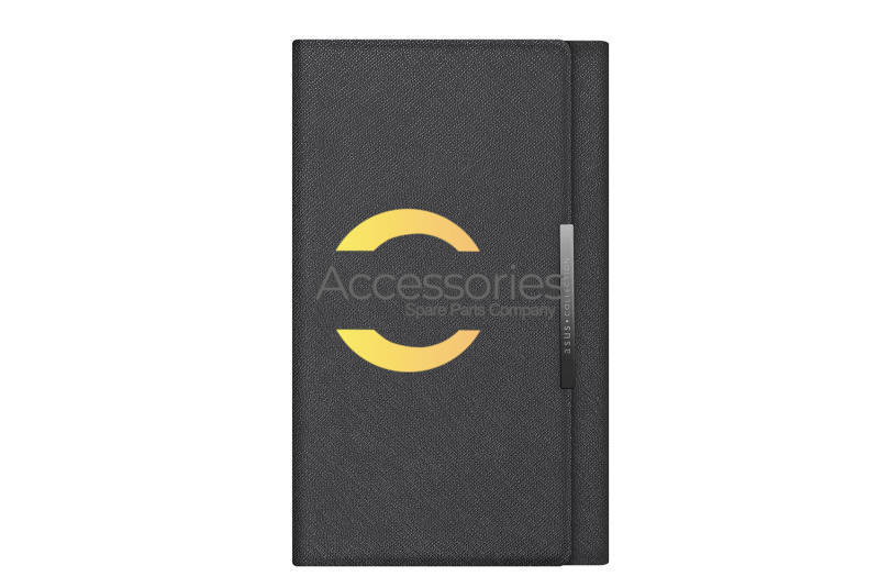 Zen Clutch noir pour ZenPad Asus