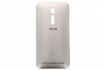Coque arrière dorée ZenFone 2 - 90AZ00A4-R7A100