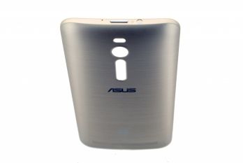 Coque arrière dorée ZenFone 2 - 90AZ00A4-R7A100