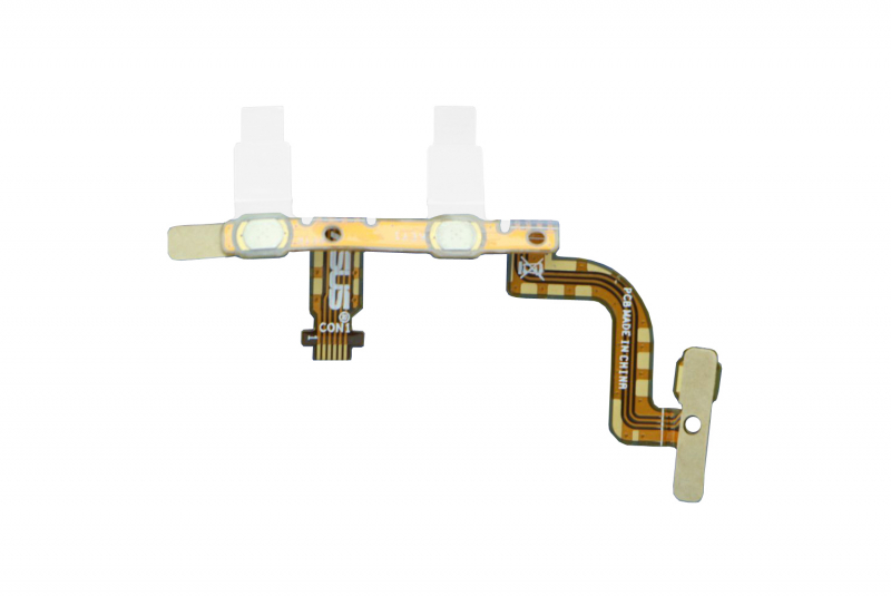 Nappe Sidekey Transformer Asus