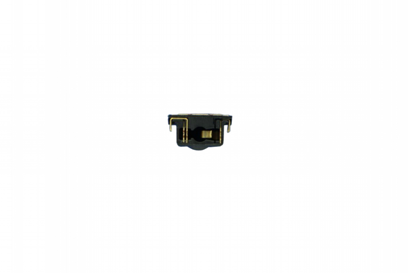 Connecteur jack audio de PC portable Asus