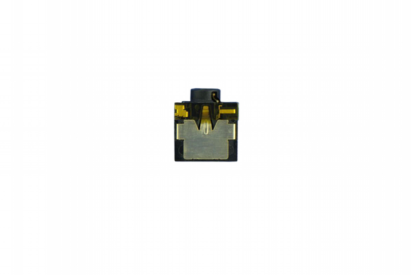 Connecteur jack audio de PC portable Asus
