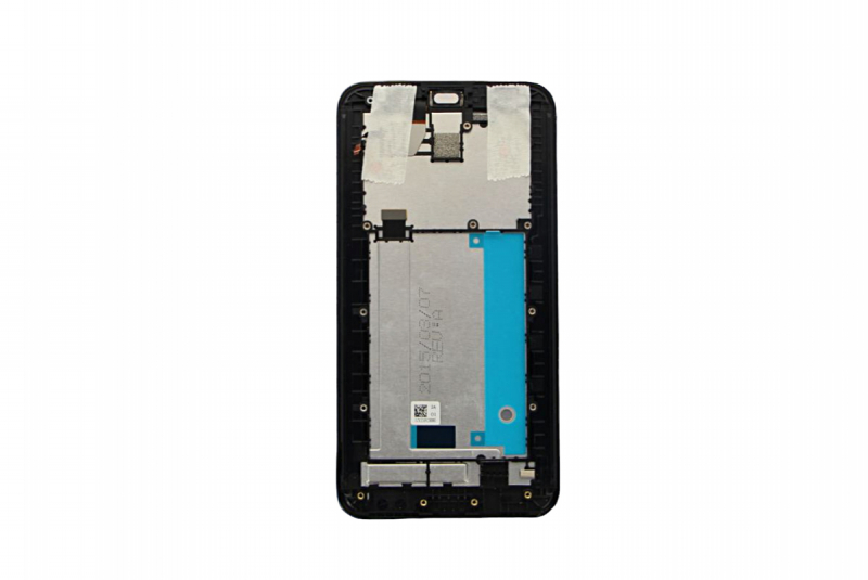 Module écran sans châssis ZenFone 2 - 90AZ0081-R20010