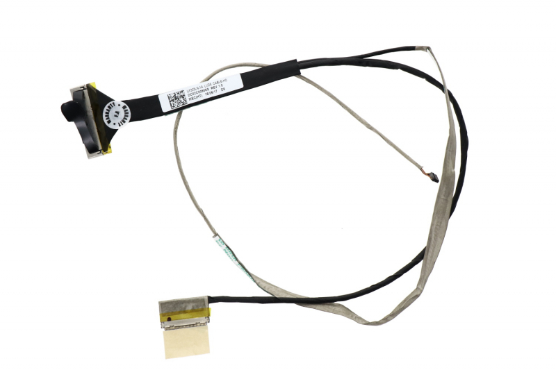 Cable LVDS HD+ FHD Asus - DC02C00AH0S Cable LVDS HD+ FHD Asus - DC02C00AH0S