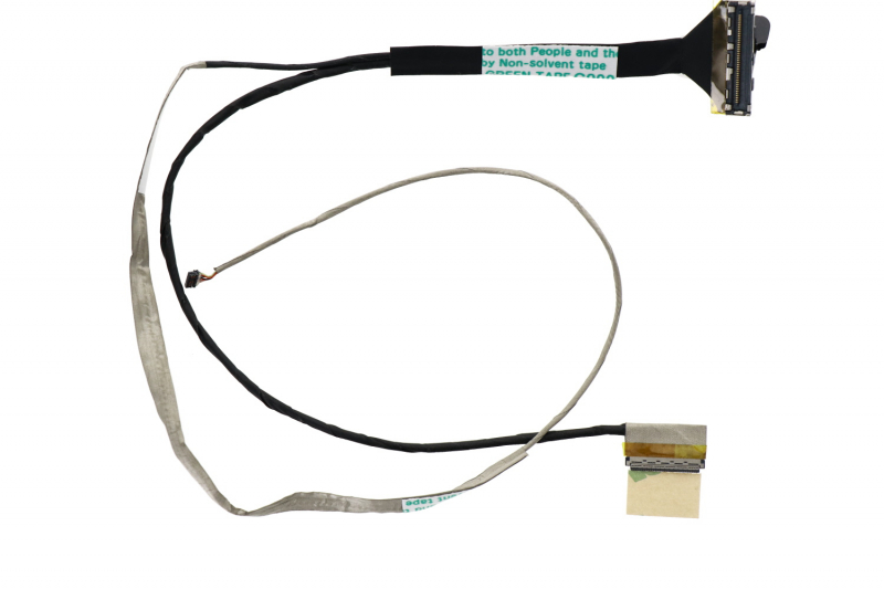 Cable LVDS HD+ FHD Asus - DC02C00AH0S