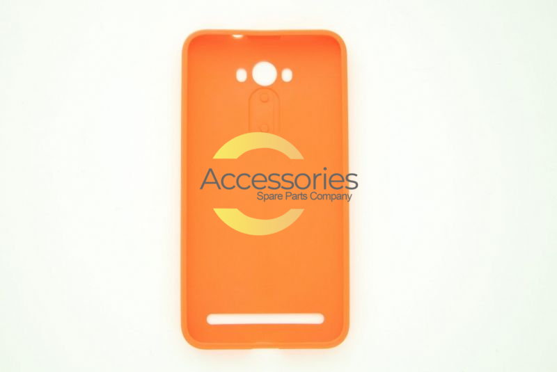 Bumper orange ZenFone