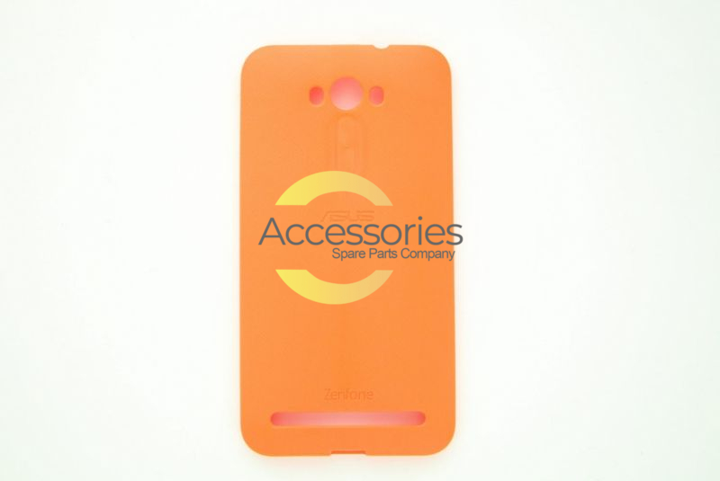 Bumper orange ZenFone