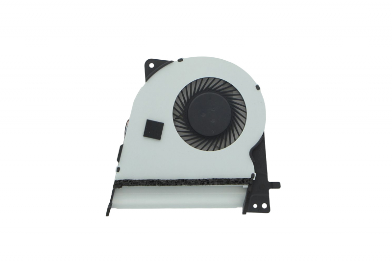 Ventilateur CPU Asus - EF40050S1-C140-S9A
