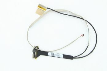 Cable LVDS HD Asus - DC02C00900S