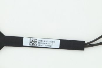 Cable LVDS HD Asus - DC02C00900S