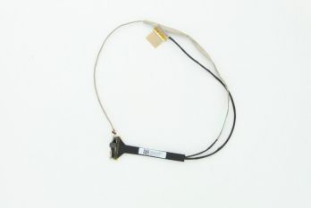 Cable LVDS HD Asus - DC02C00900S Cable LVDS HD Asus - DC02C00900S