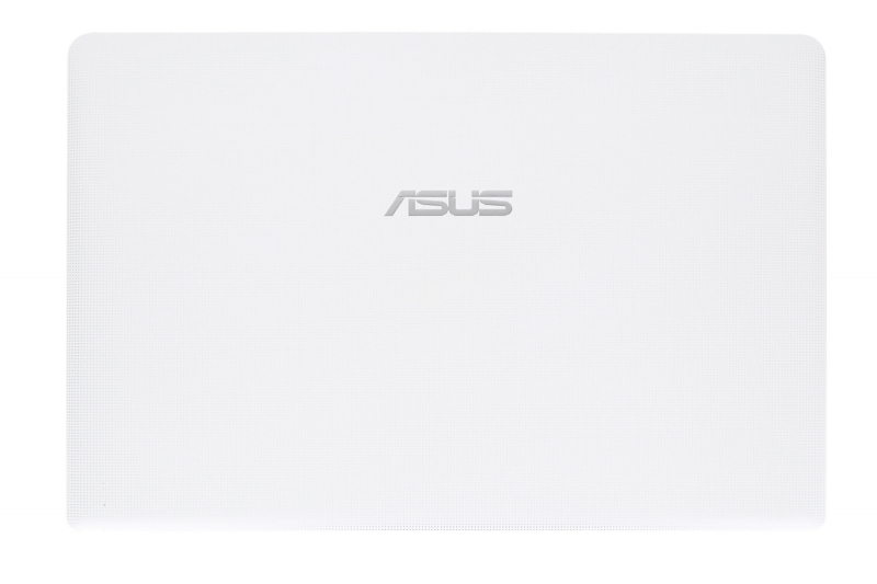 LCD Cover blanc 13 pouces Asus - 13GNLO2AP010-1 LCD Cover blanc 13 pouces de PC portable Asus