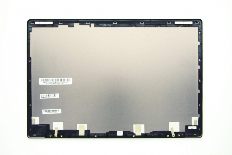 LCD Cover gris tactile 13 pouces Asus ZenBook