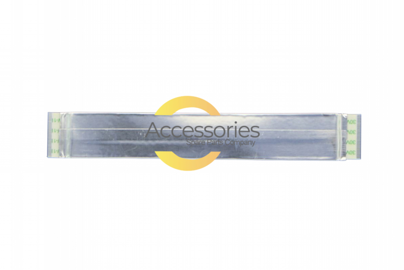 Nappe plate 34 Pins Asus