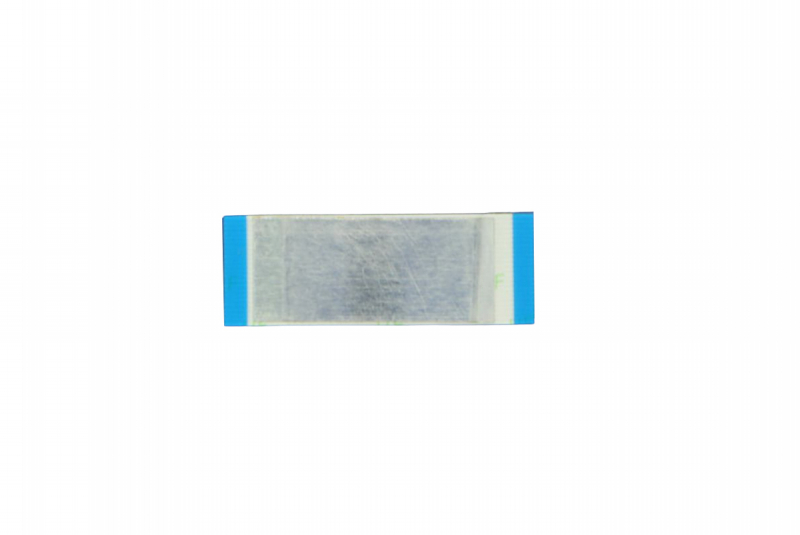 Nappe plate 22 Pins Asus Nappe plate 22 Pins Asus