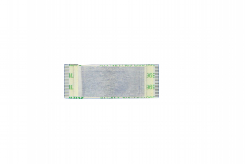 Nappe plate 22 Pins Asus