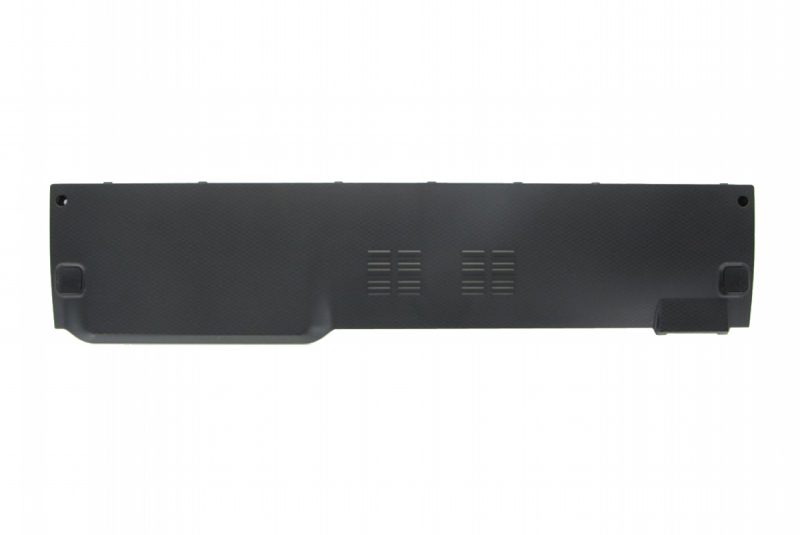 Cache carte mère de PC portable Asus