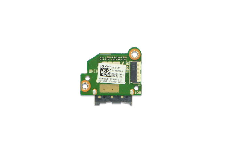Carte controleur Asus - 90R-OK0LIO10000Y