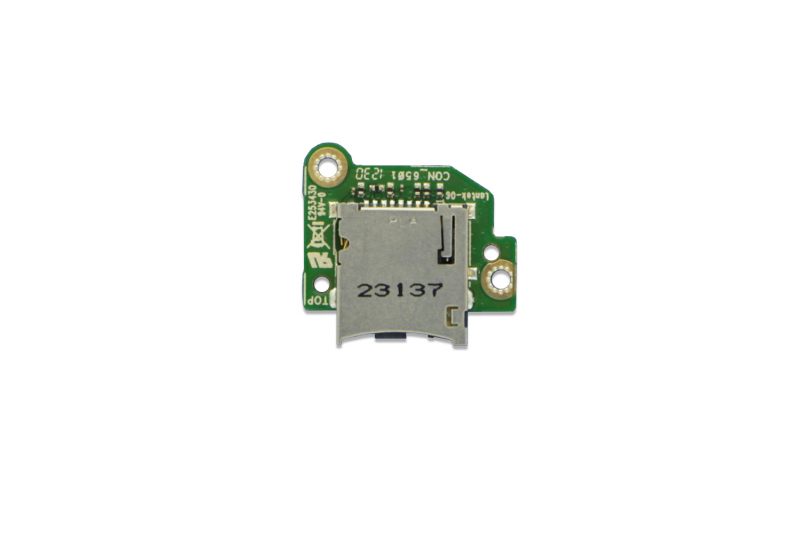 Carte controleur Asus - 90R-OK0LIO10000Y