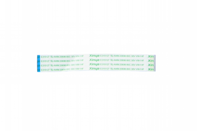 Nappe plate 30 Pins tablette Asus
