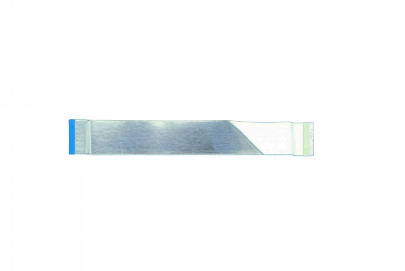 Nappe plate 30 Pins tablette Asus Nappe plate 30 Pins tablette Asus