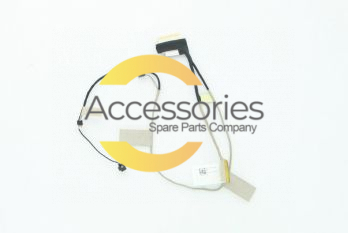 Cable LVDS HD Asus