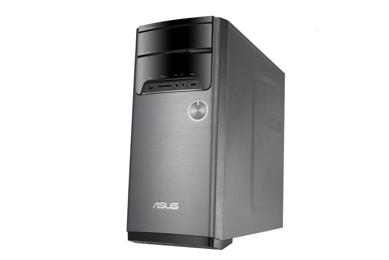 Piece détachees pas cheres pour Tour Asus M32AD