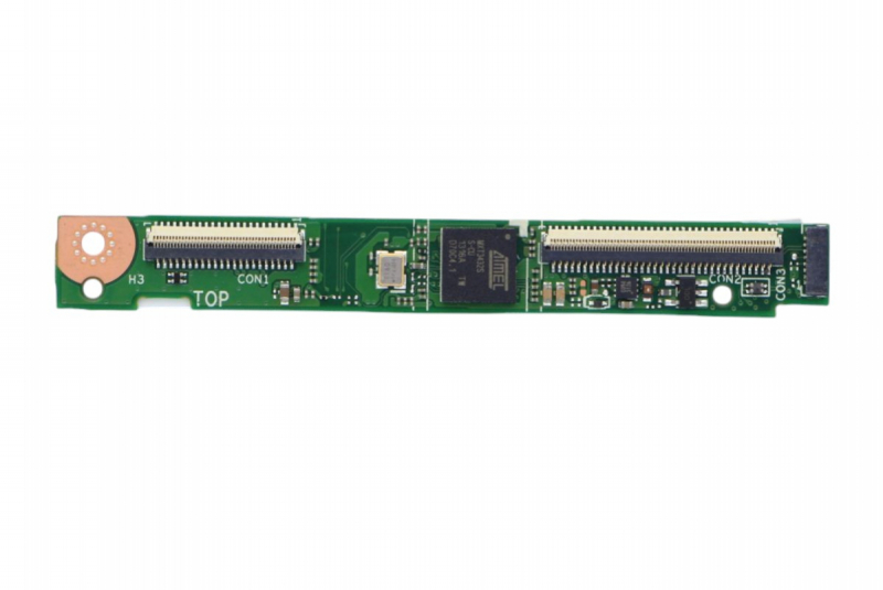 Carte contrôleur tactile Asus - E89382 - 90NB02A0-R10020 Carte contrôleur tactile Asus pour réparation écran dispositif