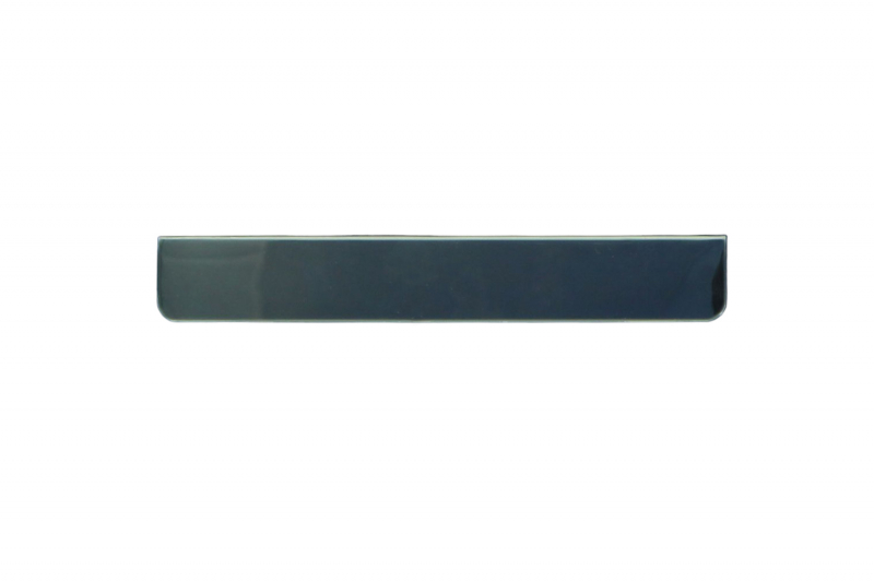 Bouton du Touchpad de PC portable Asus