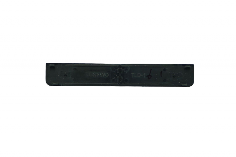 Bouton du Touchpad de PC portable Asus