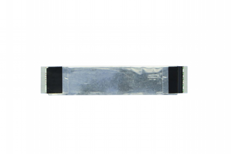 Nappe LCD 36 pin tablette Transformer Asus