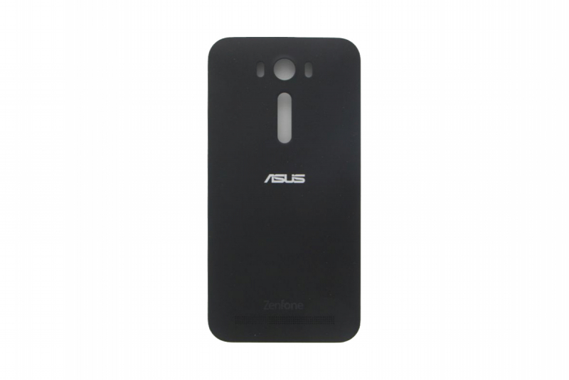 Coque arrière noire ZenFone Laser - 90AZ00E1-R7A010 Coque arrière noire ZenFone Laser - 90AZ00E1-R7A010