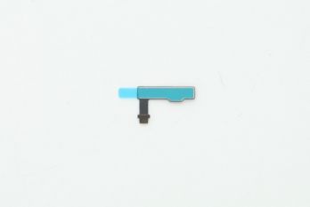 Nappe plate bouton power ZenFone Selfie