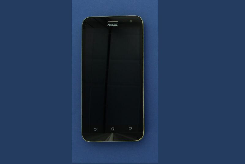 Module écran ZenFone Laser - 90AZ00E0-R20010 Module écran ZenFone Laser - 90AZ00E0-R20010