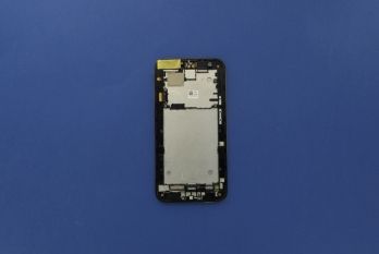 Module écran ZenFone Laser - 90AZ00E0-R20010