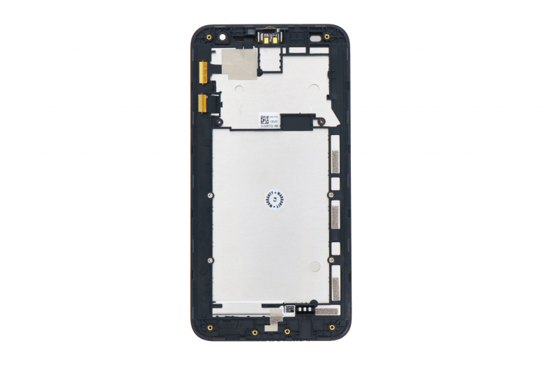 Module écran noir ZenFone Laser