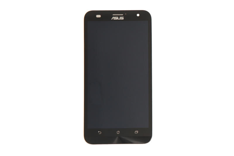 Module écran noir ZenFone Laser