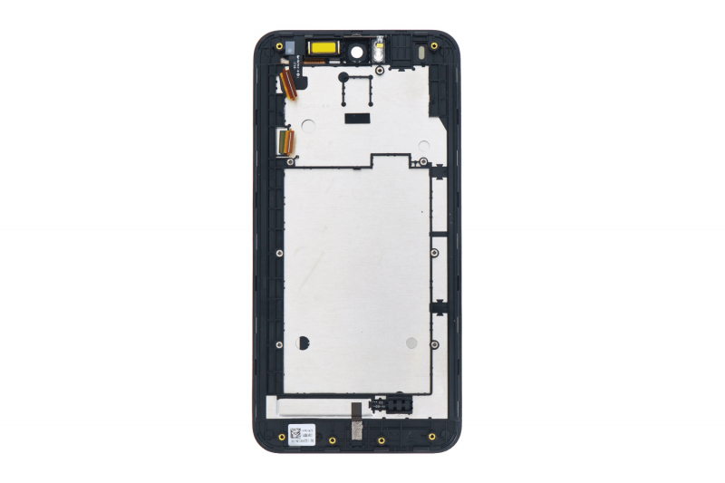 Module écran ZenFone Selfie