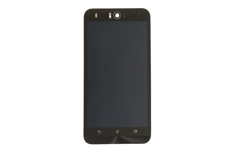 Module écran ZenFone Selfie