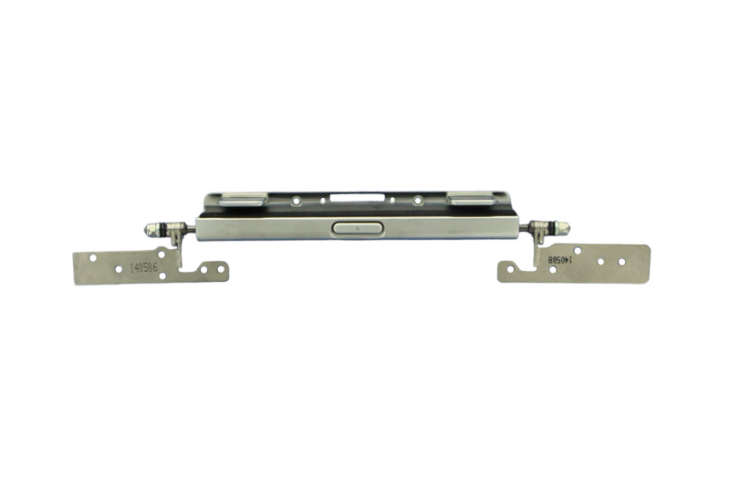 Hinge cover avec Charnière gauche et droite