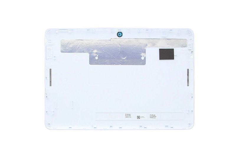 Coque Blanche tablette Asus