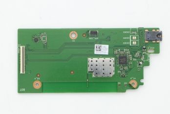 Carte audio Asus tablette Carte audio Asus tablette