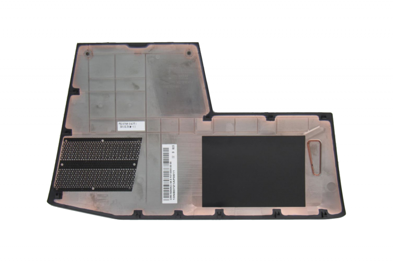 Cache Disque dur Asus - 13NB07Z1AP0911