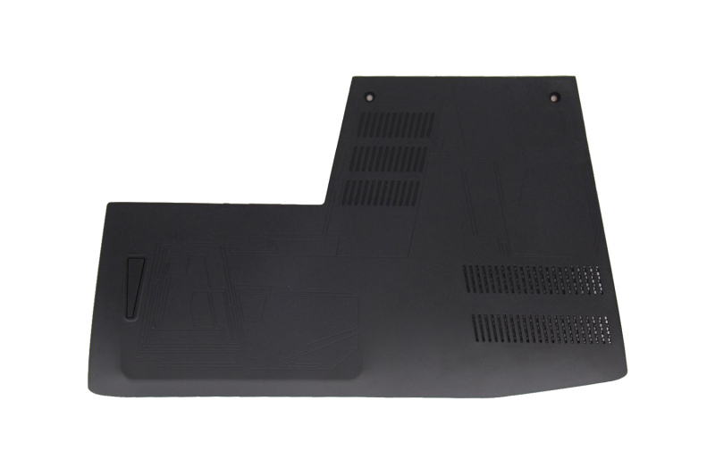 Cache Disque dur Asus - 13NB07Z1AP0911 Cache Disque dur Asus - 13NB07Z1AP0911