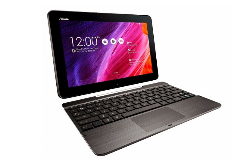 Tablette Asus TF103CL Piece détachee pour Tablette Asus TF103CL